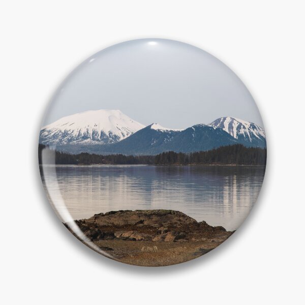 Item preview, Sitka designed and sold by Peter Edwards.
