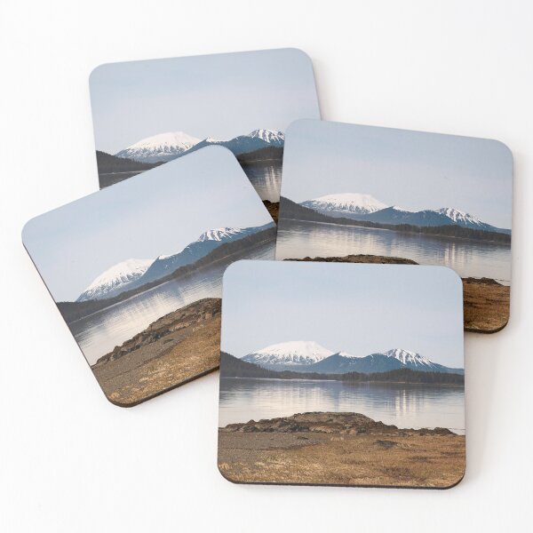 Item preview, Sitka designed and sold by Peter Edwards.