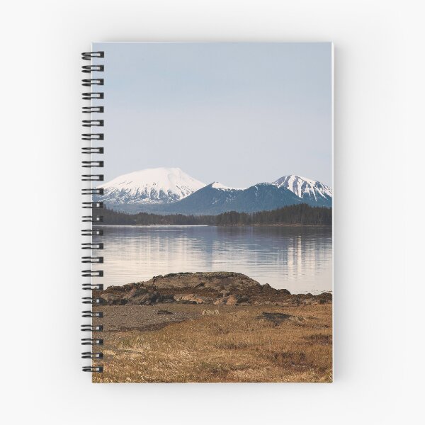 Item preview, Sitka designed and sold by Peter Edwards.