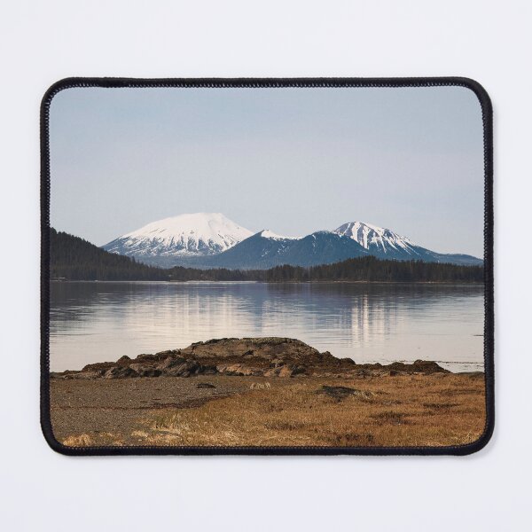 Item preview, Sitka designed and sold by Peter Edwards.