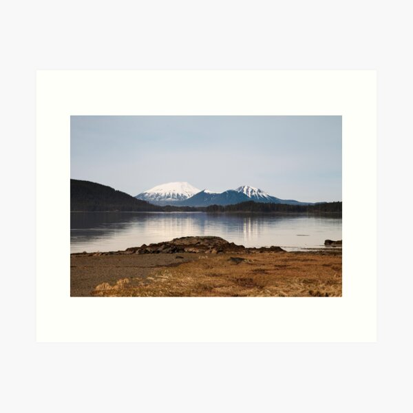 Item preview, Sitka designed and sold by Peter Edwards.