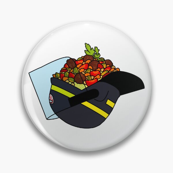 Item preview, All Couscous Are Boulettes designed and sold by mistah-welldone.