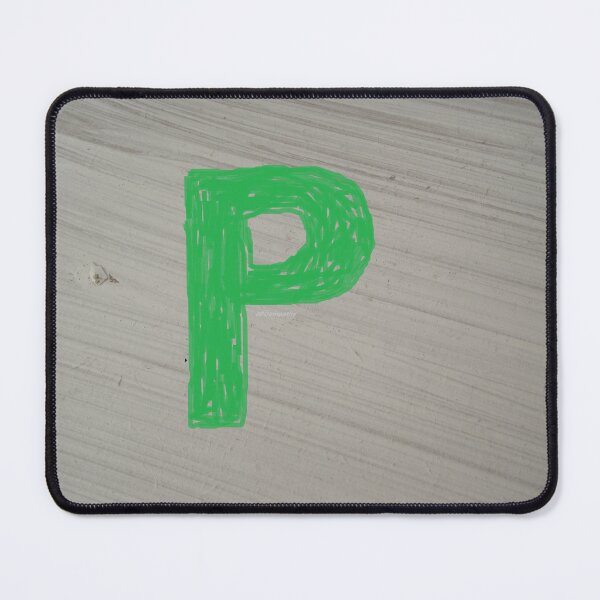 Item preview, SUCCESS! designed and sold by JPOempathy.