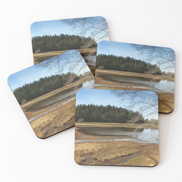 Item preview, Sitka designed and sold by Peter Edwards.