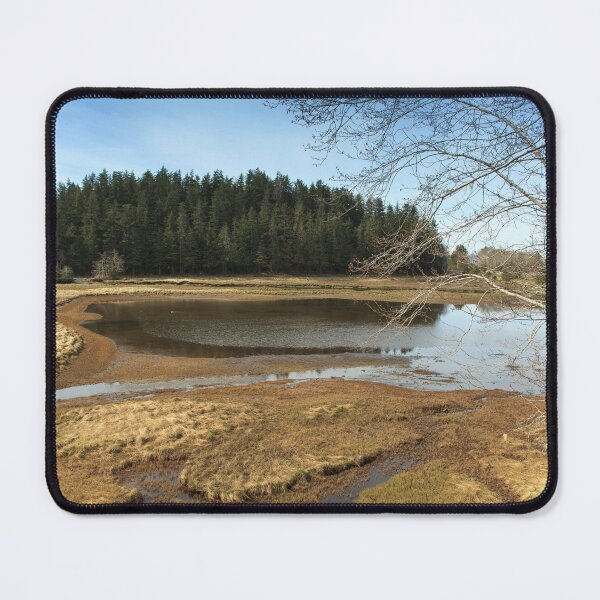 Item preview, Sitka designed and sold by Peter Edwards.