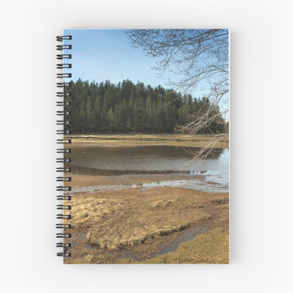 Item preview, Sitka designed and sold by Peter Edwards.