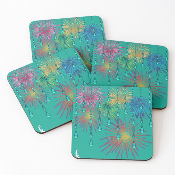 Item preview, Lights and sparkle designed and sold by ShinyIndia18.