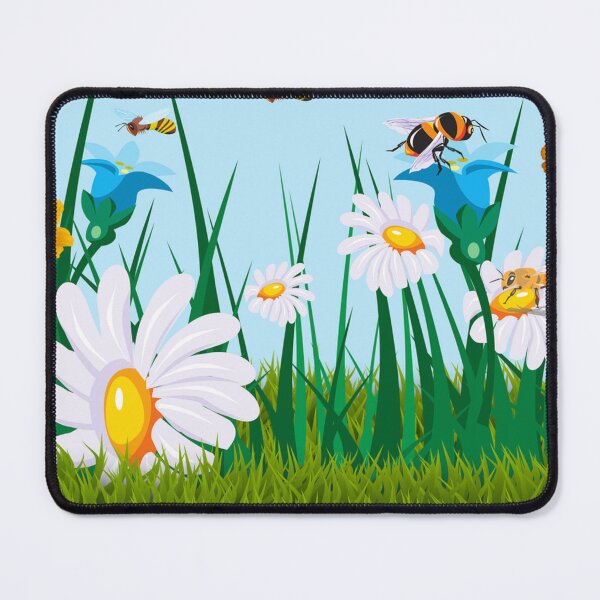 Item preview, Spring time designed and sold by AlphaRid.