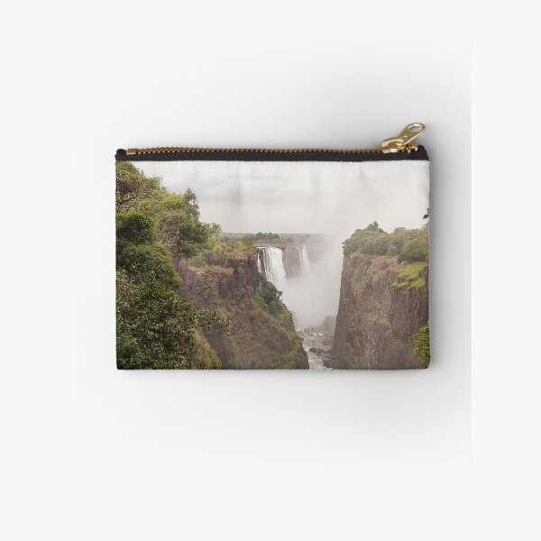 Item preview, Victoria Falls designed and sold by Peter Edwards.