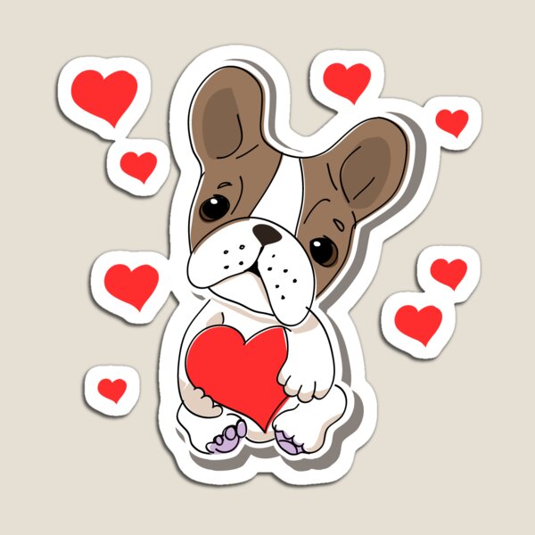 Item preview, DOG PRINT designed and sold by Ricky47Design.