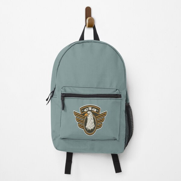 Item preview, CIA Central Intelligence Agency designed and sold by Simmie-Lakishia.