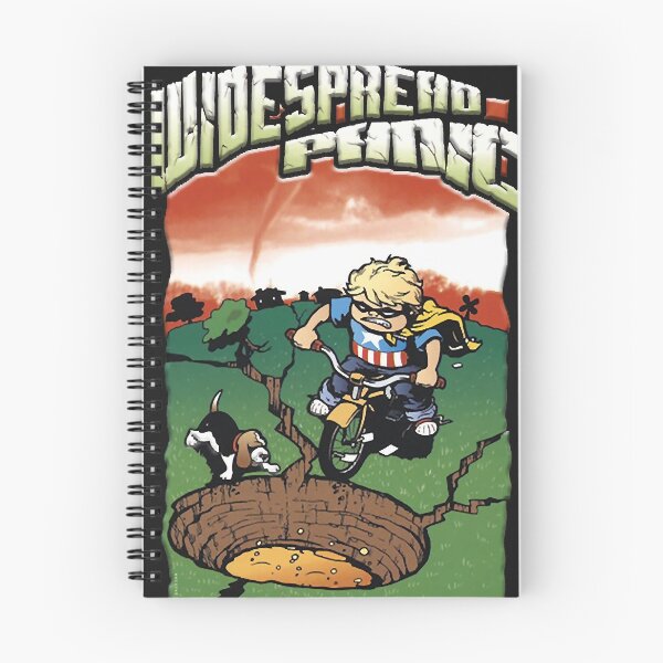 Item preview, WP Cartoon Classic T-Shirt designed and sold by Wendchard.