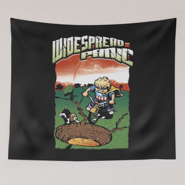Item preview, WP Cartoon Classic T-Shirt designed and sold by Wendchard.
