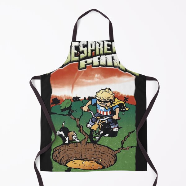 Item preview, WP Cartoon Classic T-Shirt designed and sold by Wendchard.