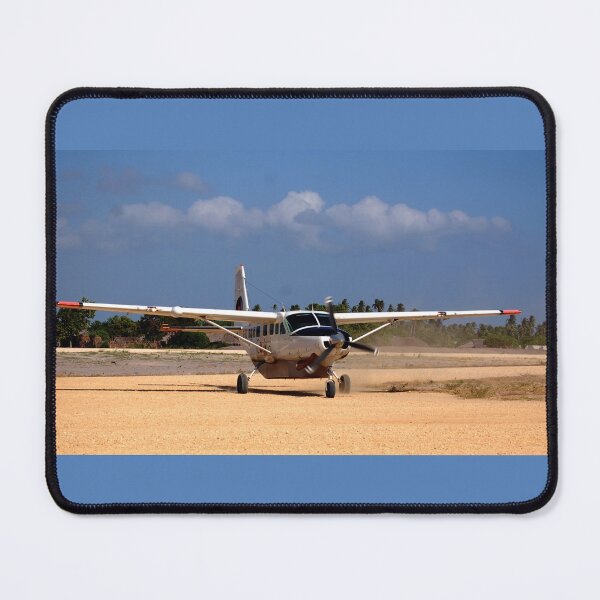 Item preview, Cessna in the Dust designed and sold by David JC.