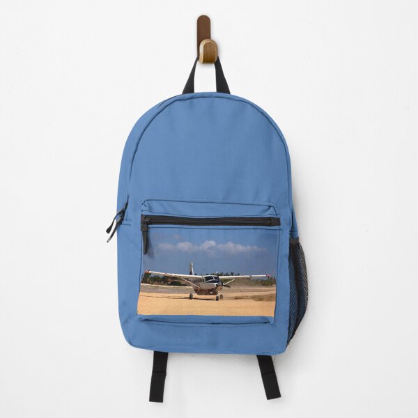 Item preview, Cessna in the Dust designed and sold by David JC.