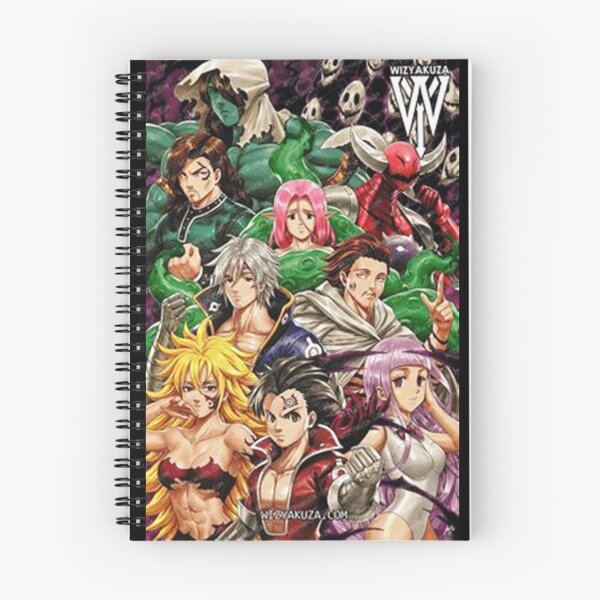 Item preview, GAMES & ANIMES 3D designed and sold by LUK0arts.