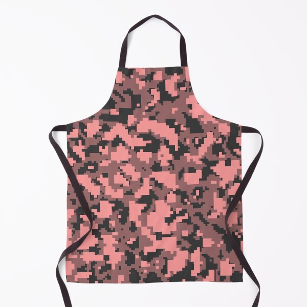 Item preview, Camo pattern digital Camouflage designed and sold by Tshirtstory.