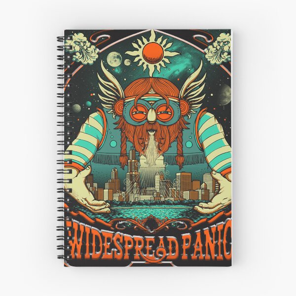 Item preview, WP Music Classic T-Shirt designed and sold by Wendchard.