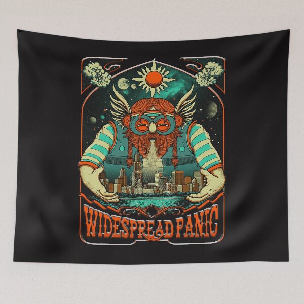 Item preview, WP Music Classic T-Shirt designed and sold by Wendchard.