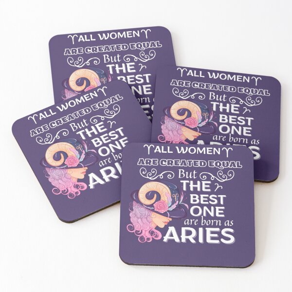 Item preview, Aries women designed and sold by astroful.