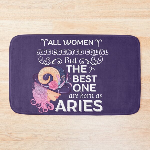 Item preview, Aries women designed and sold by astroful.