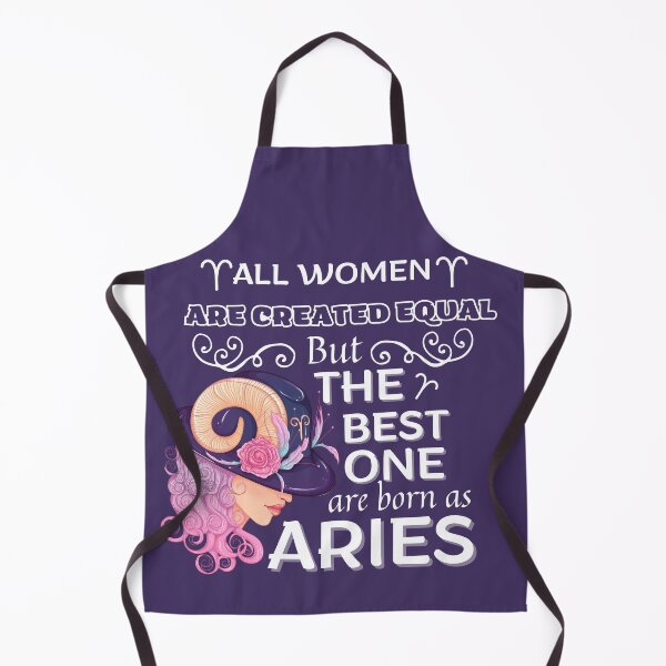 Item preview, Aries women designed and sold by astroful.