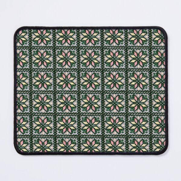 Item preview, Flower boxes designed and sold by Graphiana.