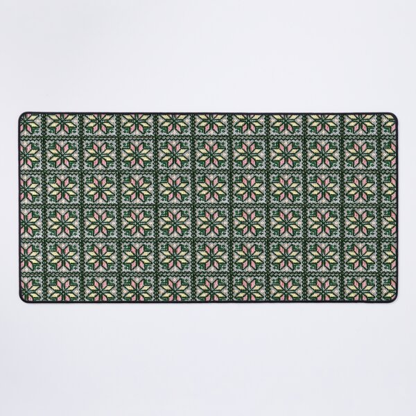 Item preview, Flower boxes designed and sold by Graphiana.