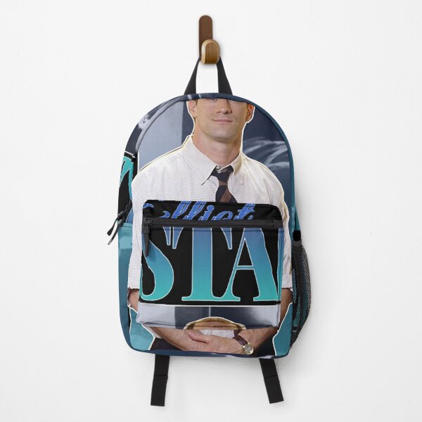 Item preview, Elliot Stabler 90s Inspired Vintage Homage Classic T-Shirt designed and sold by SandraShockley.