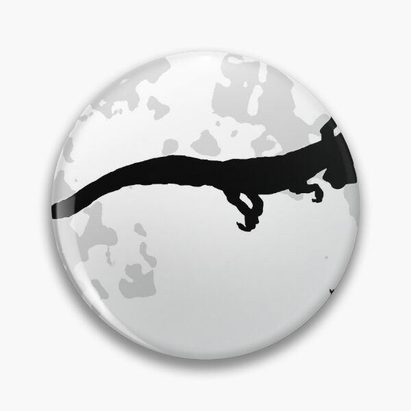 Item preview, Falkor Moon Classic T-Shirt designed and sold by SandraShockley.