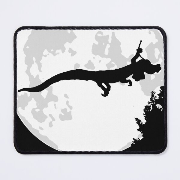 Item preview, Falkor Moon Classic T-Shirt designed and sold by SandraShockley.