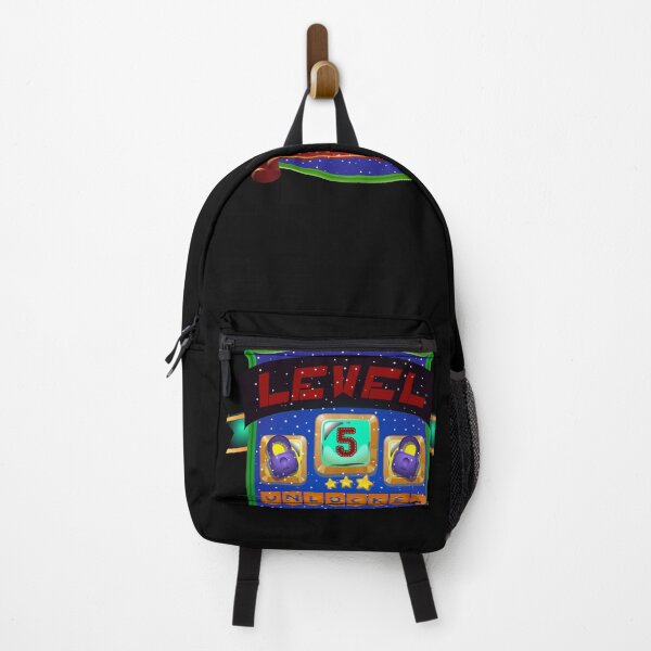 Item preview, 5th Birthday Fifth Birthday Gamer designed and sold by Superhero Gear.