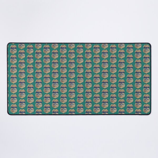 Item preview, CIA Special Agent designed and sold by Simmie-Lakishia.