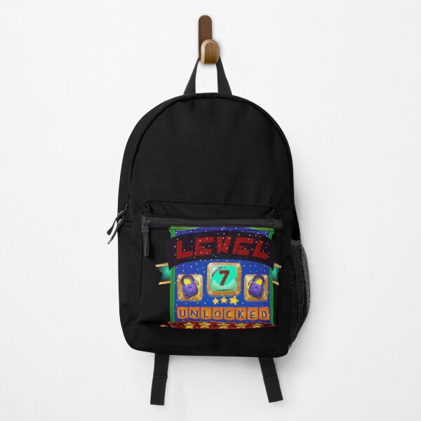 Item preview, 7th Birthday Seventh Birthday Gamer designed and sold by Superhero Gear.