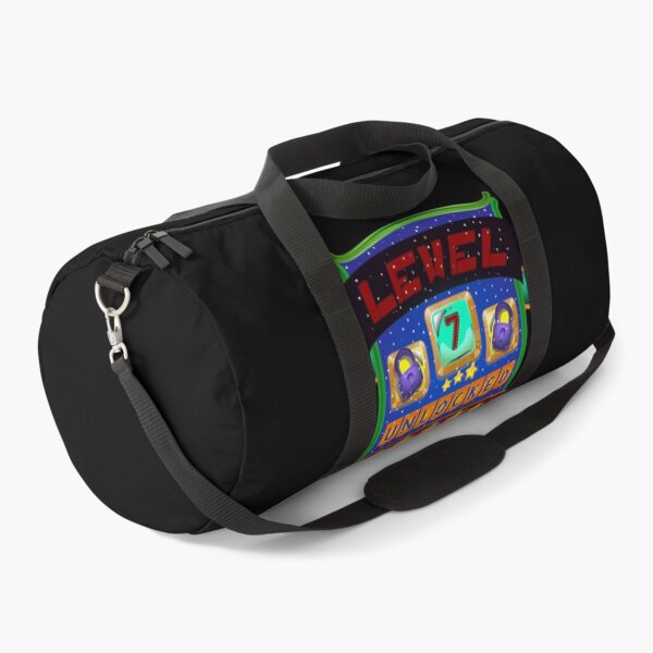 Item preview, 7th Birthday Seventh Birthday Gamer designed and sold by Superhero Gear.