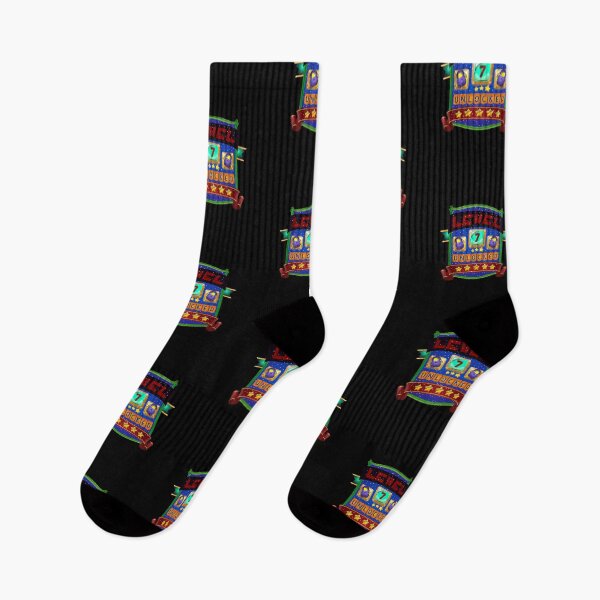 Item preview, 7th Birthday Seventh Birthday Gamer designed and sold by Superhero Gear.