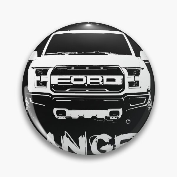 Item preview, ford ranger Essential T-Shirt designed and sold by SandraShockley.