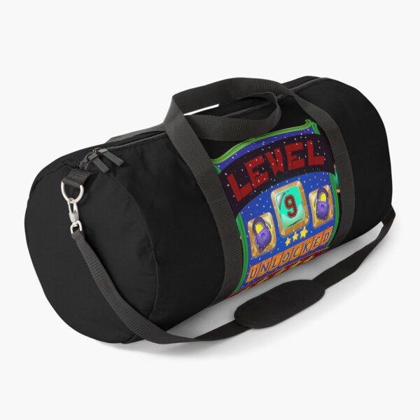 Item preview, 9th Birthday Ninth Birthday Gamer designed and sold by Superhero Gear.
