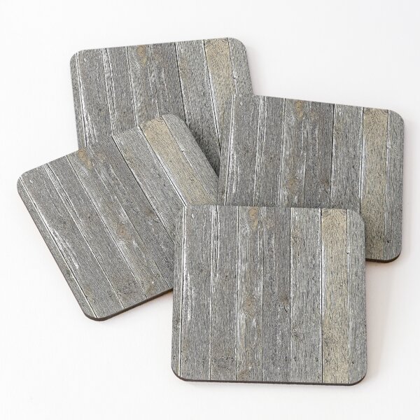 Item preview, wood texture color art designed and sold by artdragongift 15.