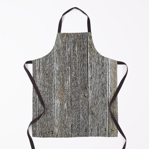 Item preview, wood texture color art designed and sold by artdragongift 15.