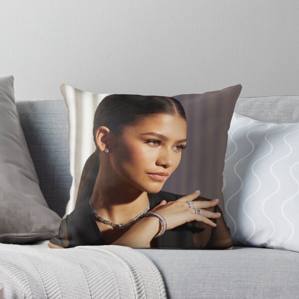 Item preview, Zendaya designed and sold by Deni123.