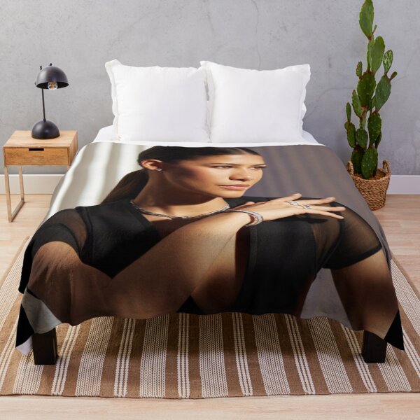 Item preview, Zendaya designed and sold by Deni123.