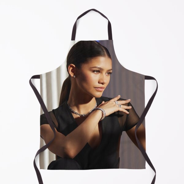 Artikelvorschau, Zendaya entworfen und verkauft von Deni123.