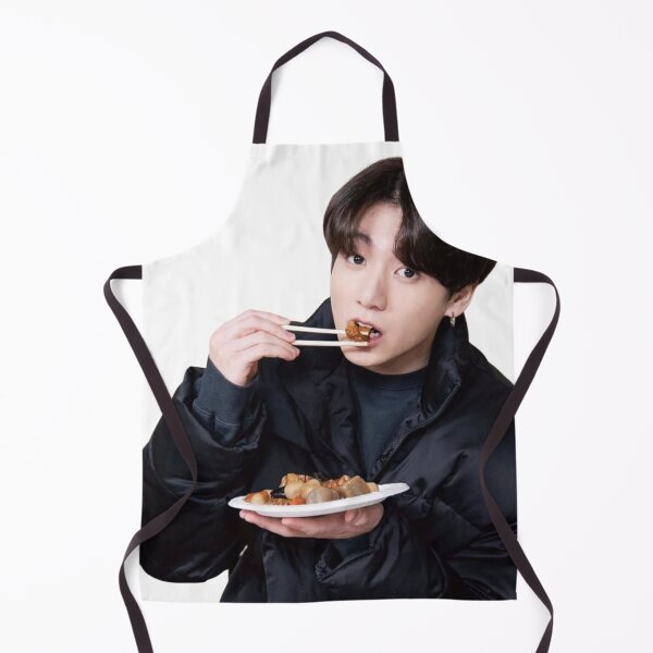 Item preview, JUNGKOOK BTS 2022 designed and sold by buikoreafan.