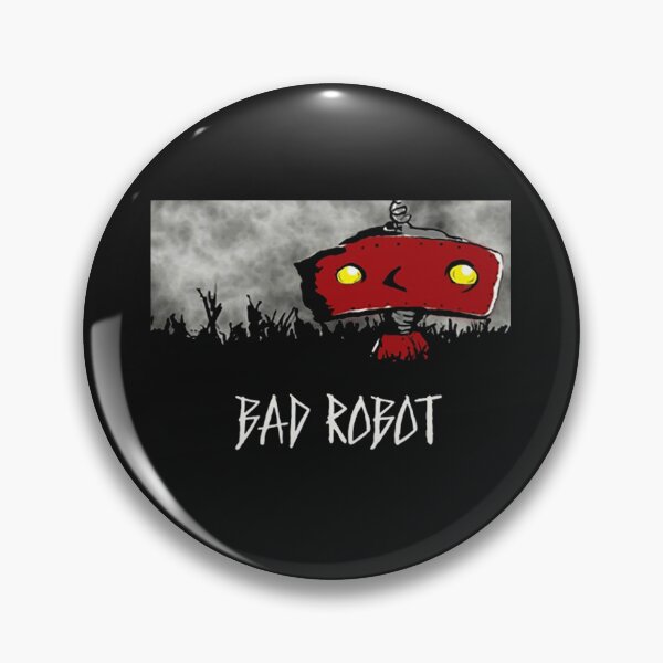 Item preview, Bad Co designed and sold by emmatayllor.