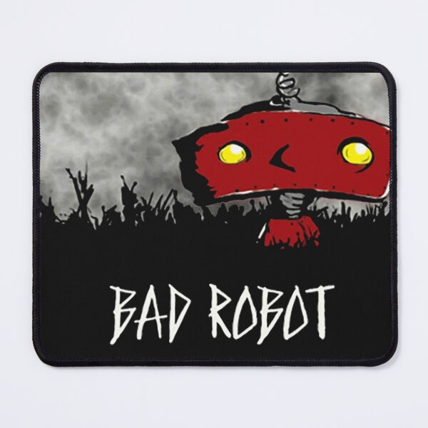 Item preview, Bad Co designed and sold by emmatayllor.