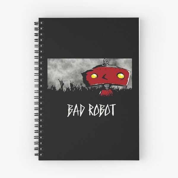 Item preview, Bad Co designed and sold by emmatayllor.