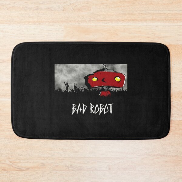 Item preview, Bad Co designed and sold by emmatayllor.