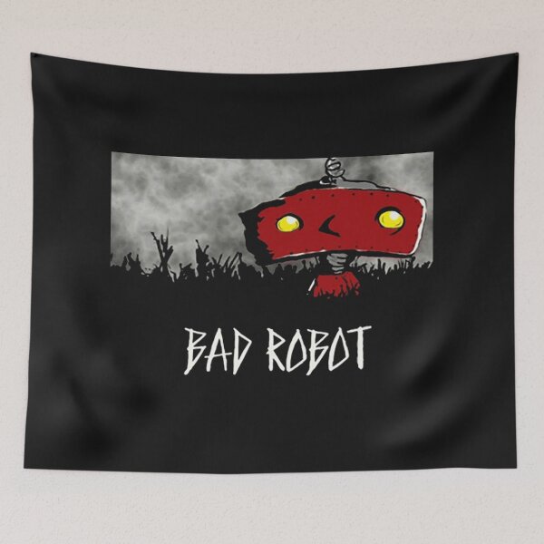 Item preview, Bad Co designed and sold by emmatayllor.
